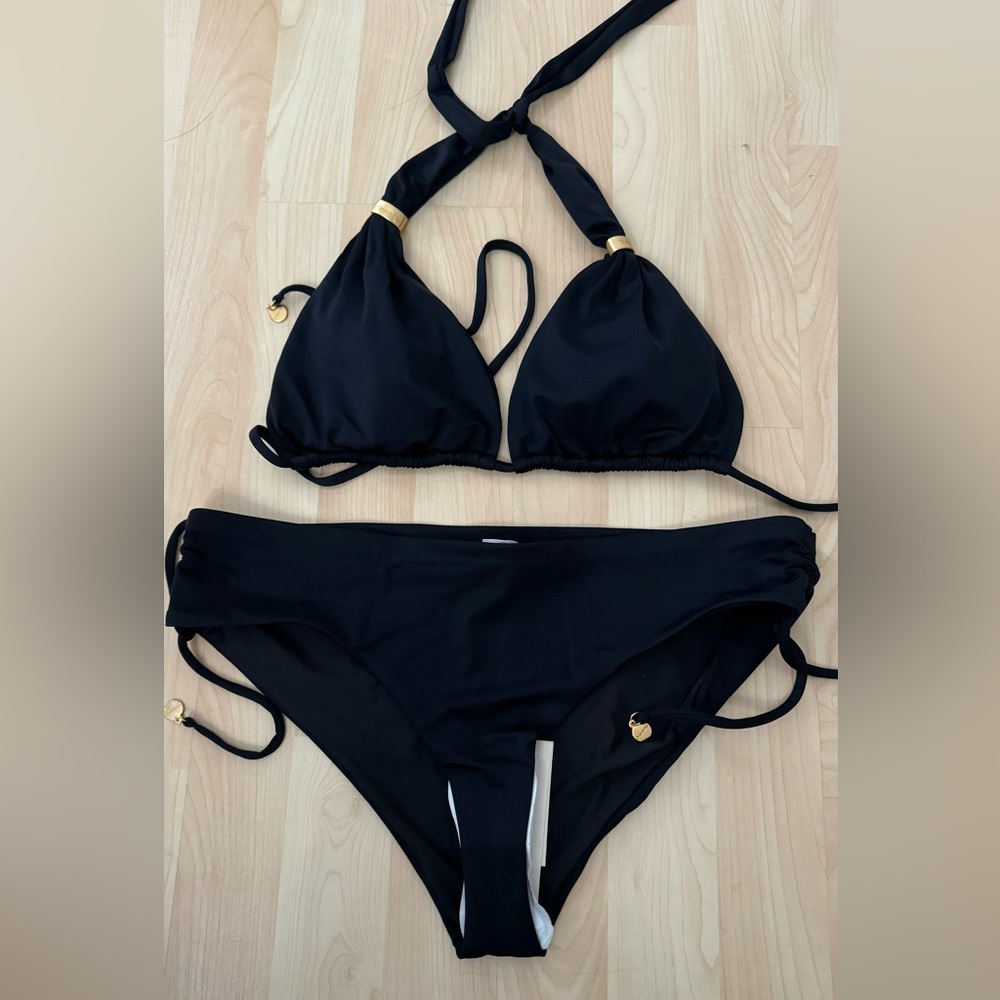 ONDADEMAR Bathing Suit